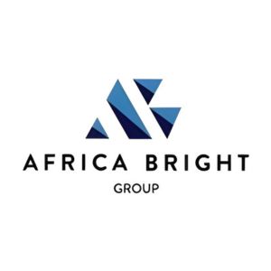 Africa Bright Group