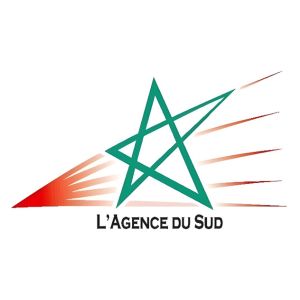 L'Agence du Sud
