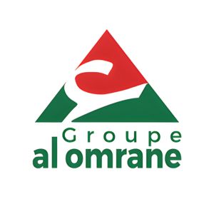 Groupe Al Omrane