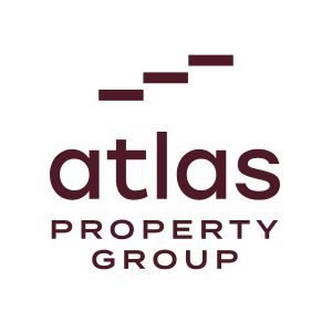 Atlas Property Group
