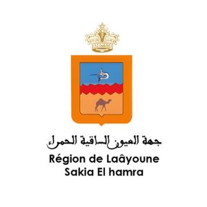 Région de Laâyoune Sakia El Hamra