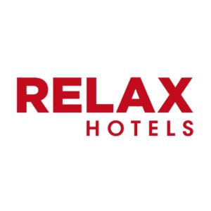 Relax Hotels