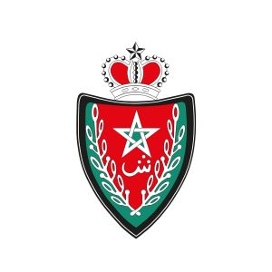 Sûreté Nationale