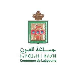 Commune de Laâyoune