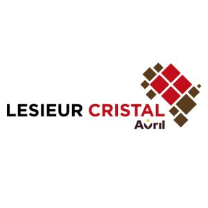 Lesieur Cristal