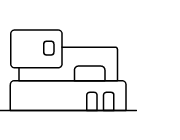 services (2)