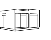services (3)