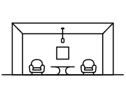 services (4)