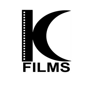 Films