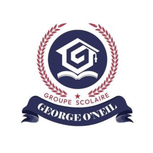 George Oneil