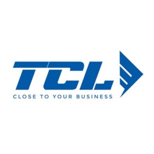 TCL