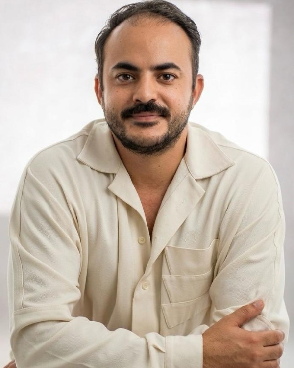 Yassine Benkirane v4