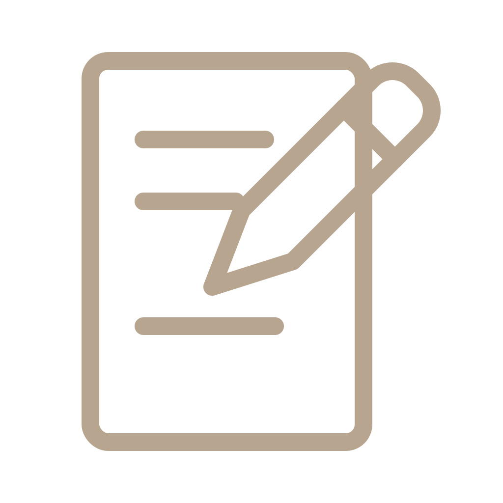 document_edit