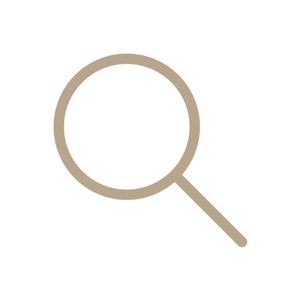 search
