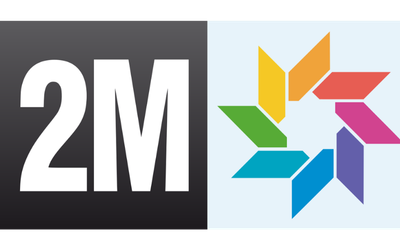 2M