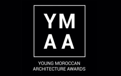 YMAA (1)