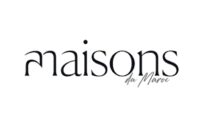 maison du maroc